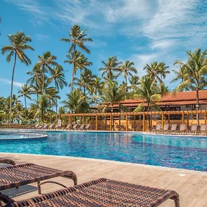 Psp Hotel Porto Seguro