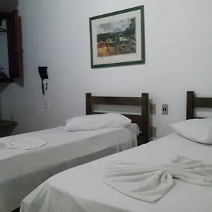 Lagoa Azul Hotel Porto Seguro